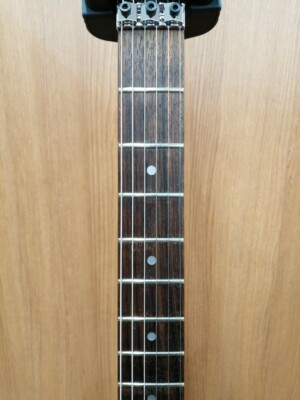 IBANEZ RG460 electric guitar Free shipping from Japan | eBay