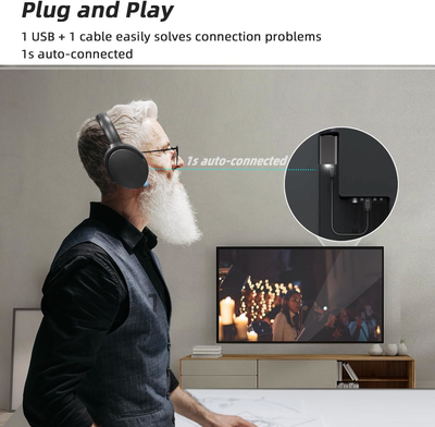 Samsung Tv Sony Tv Pairing Bluetooth Headphones Sony Tv Bluetooth