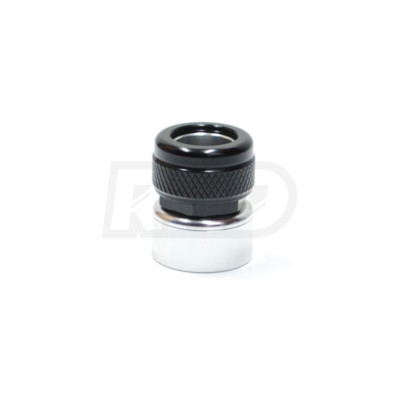 ADAPTER RHD HONDA ANSAUGLUFTTEMPERATURSENSOR (IAT)
