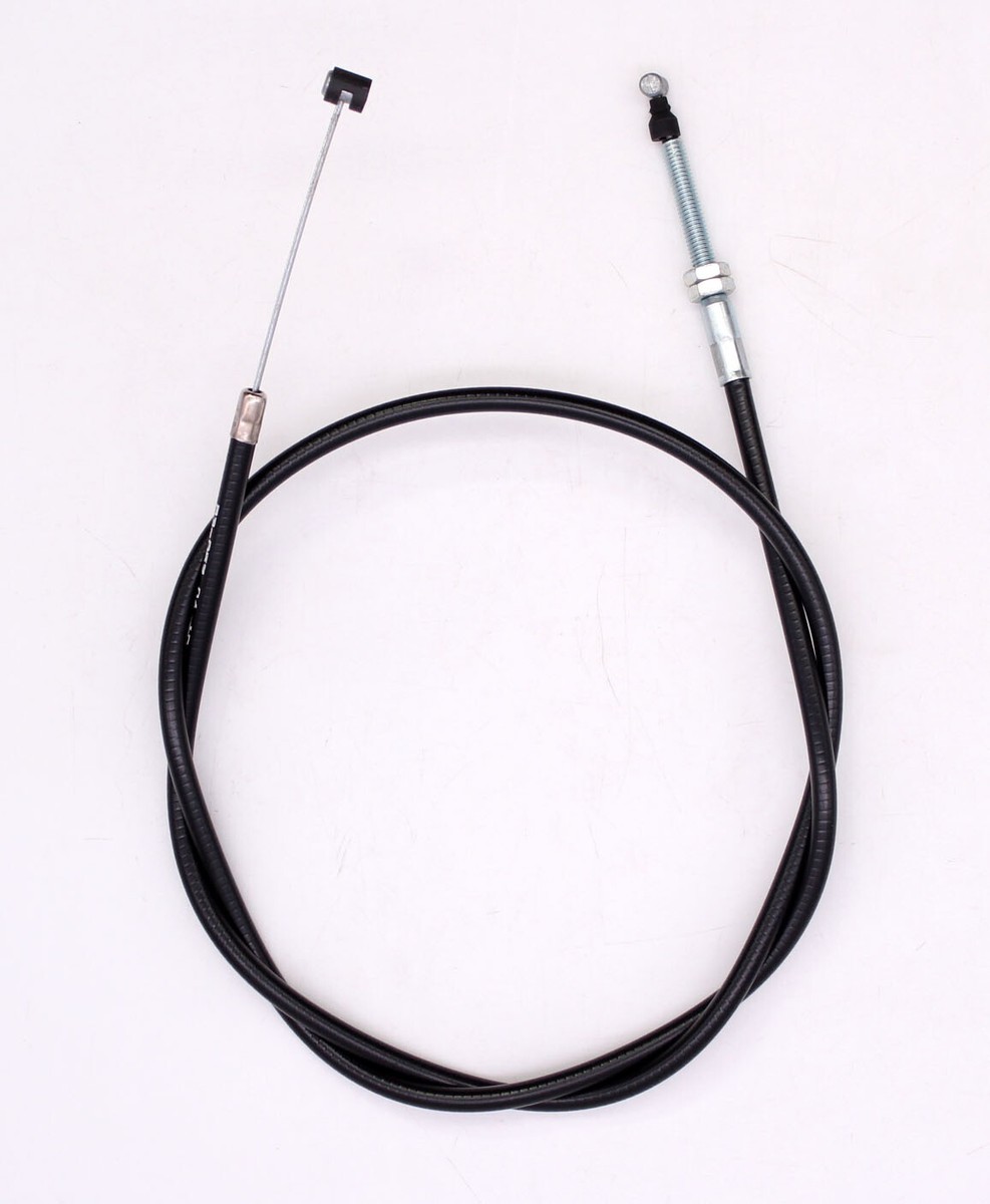 Clutch Cable Part Number - 54011-1157 | eBay