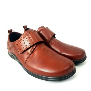 ecco womens comfort shoes