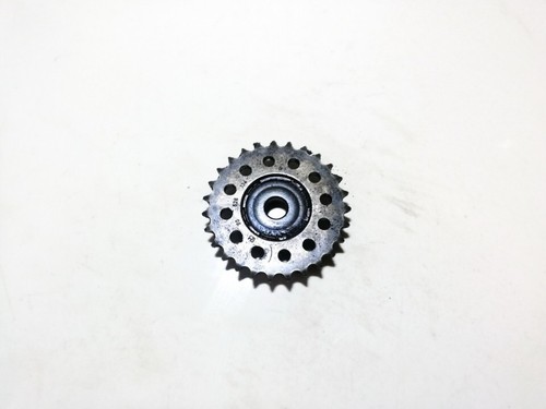 Opel Vectra 1999 Camshaft Timing Gear (Pulley)(Gear Camshaft) 9052 #691234-23