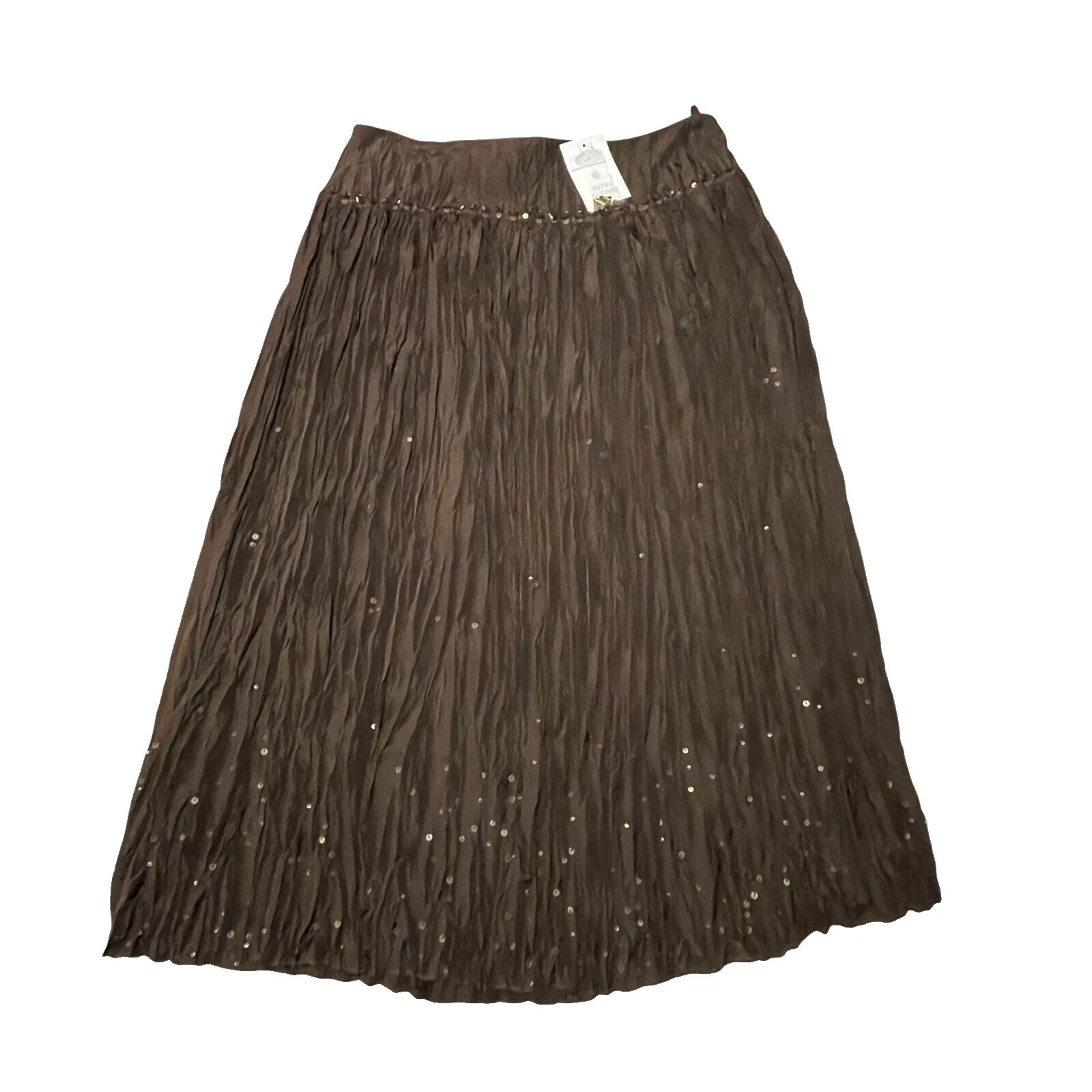 Talbots Women's Silk Skirts for Women