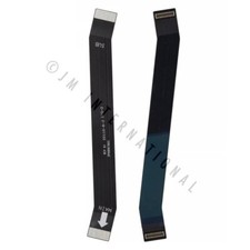 Motorola Moto G Stylus 5G 2023 XT2315 Charging Port Main MotherBoard Flex Cable