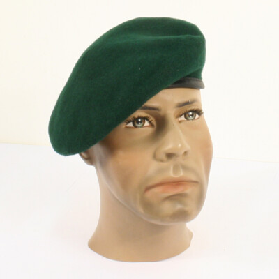 ebay beret