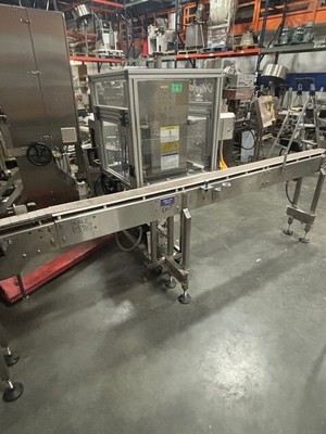 Filamatic bottle filler 14 head piston filler esential oils filling machine