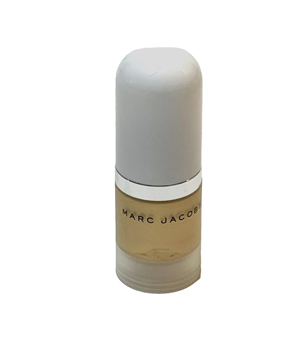 Marc Jacobs Face Highlighters for sale | eBay
