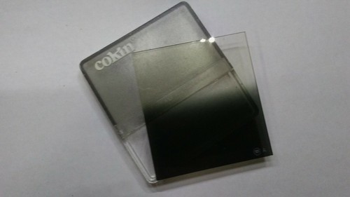 "" COKIN Filters Selections A & B series Various functions.. - Picture 25 of 66