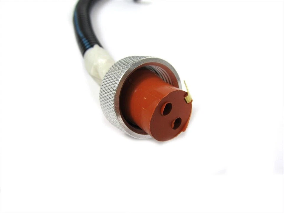 14-18 Dodge Ram 2500 3500 4500 5500 6.7L Diesel ENGINE BLOCK HEATER OEM MOPAR - Image 3 of 4