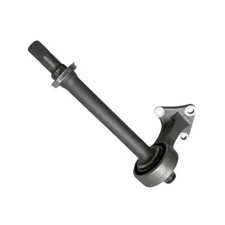 Fit For 2007-2008 44500-sln-l00 Usa Cv Intermediate Shaft For Honda New