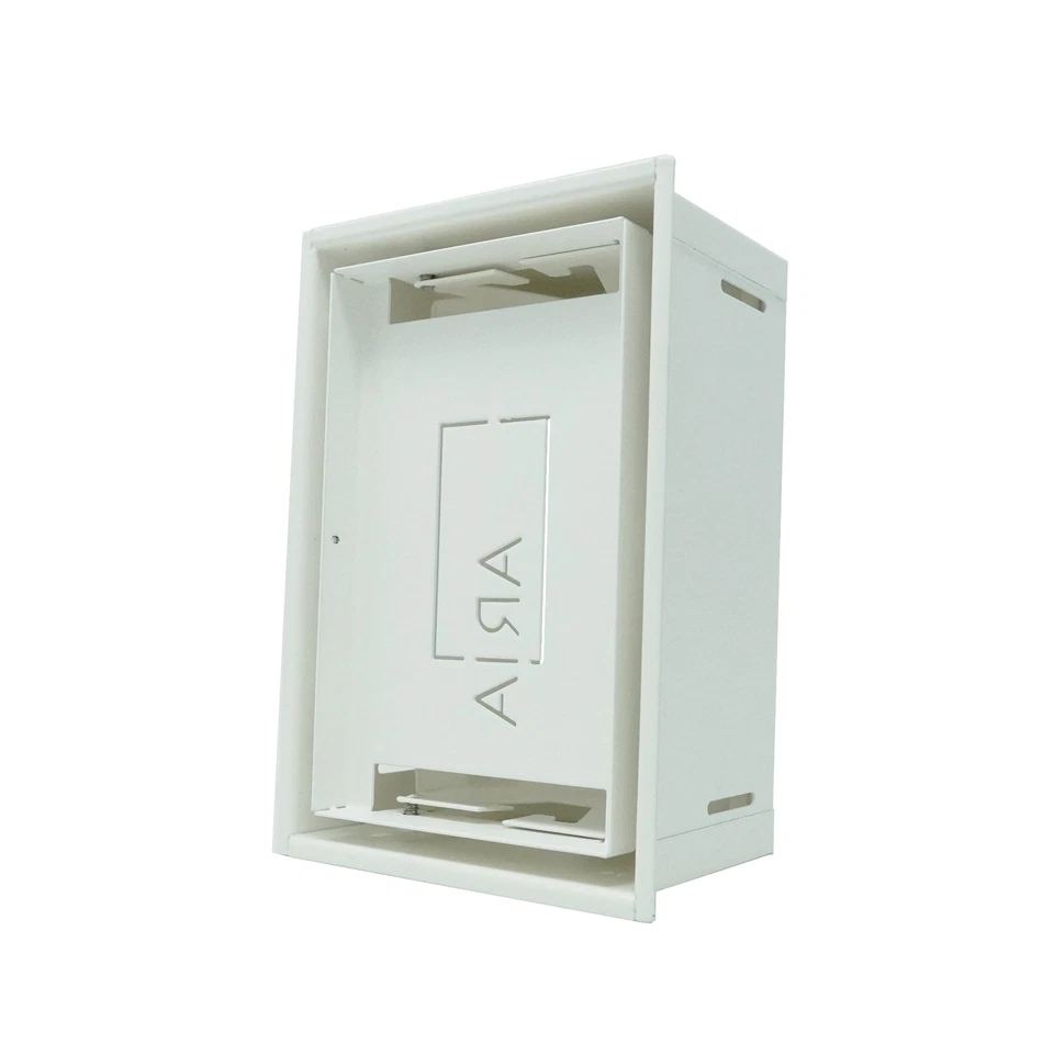 Fittes No-See Receptacle Mount [Luxe] - Image 4 of 4