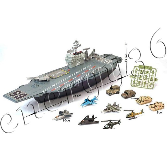 micro soldiers military airplane tanks