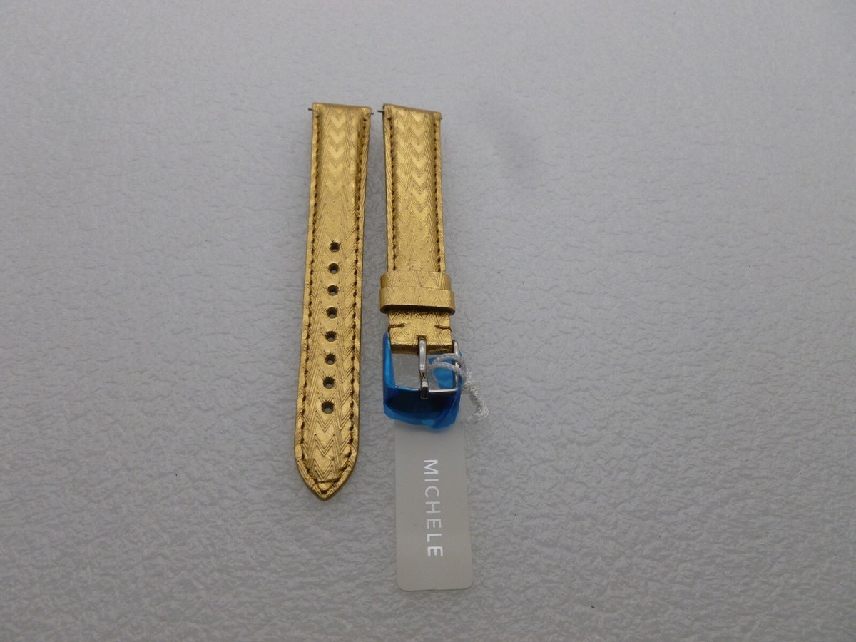 Le Migliori Offerte Cinturino Orologio 16mm Online Le Migliori Offerte Cinturino Orologio 16mm Online
