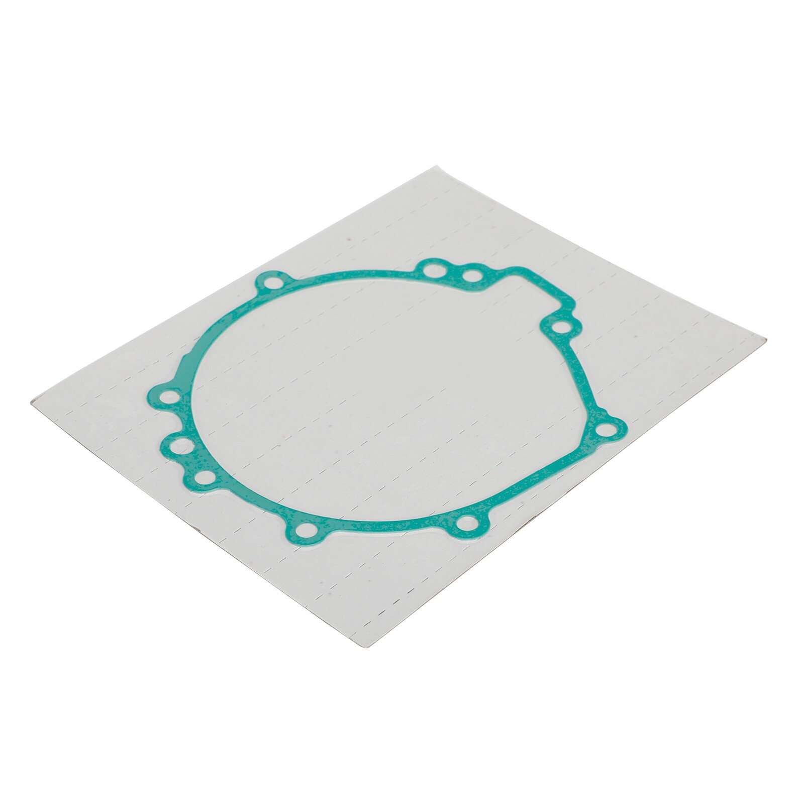 ALTERNATOR COVER GASKET FOR KAWASAKI ZX10R NINJA ZX10R 200610 11061