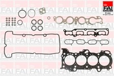 Joint de culasse Suzuki SWIFT