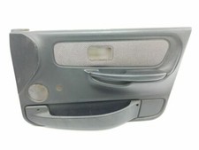 Porte avant et accessoires Ford SCORPIO