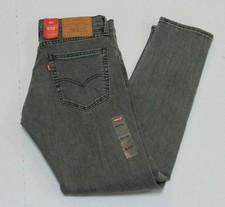 levis lot 512