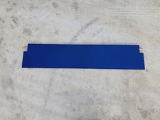 Solar Thermal Absorber Panel