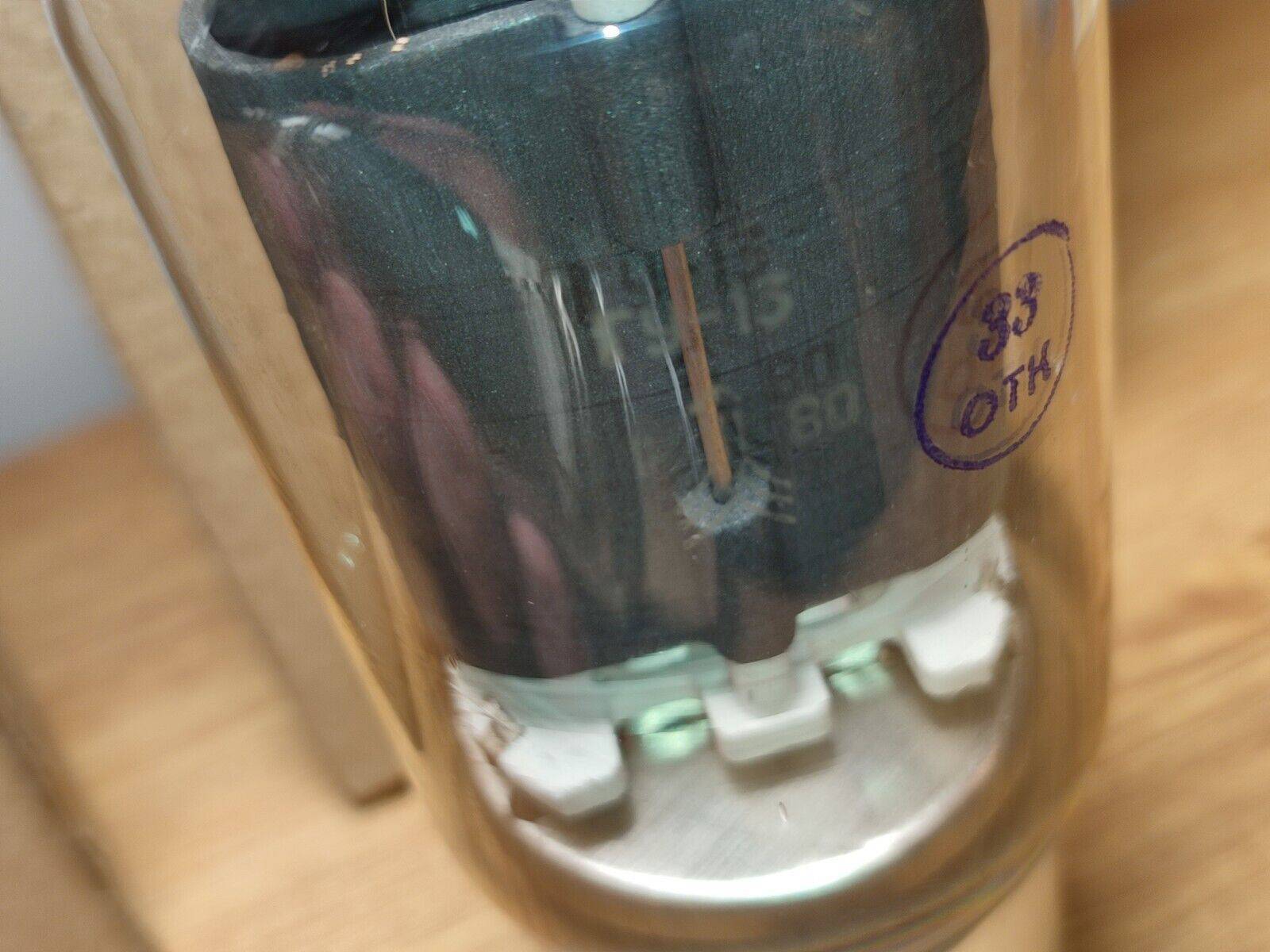 Picture 12 of 16
