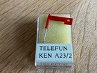 Bild 8 von 8