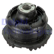 DELPHI Achskörper Lagerung Für MERCEDES C219 R230 S211 VF211 W211 2113511042 DELPHI Achskörper Lagerung Für MERCEDES C219 R230 S211 VF211 W211 2113511042