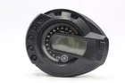 04-06 YAMAHA FZ6 FAZER OEM SPEEDO TACH GAUGES DISPLAY CLUSTER SPEEDOMETER