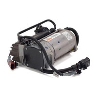 Arnott Kompressor, Druckluftanlage P-2740 FüR Bentley VW