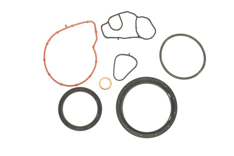GASKET KIT CRANKCASE 54164500 FOR NFU 1.6L 8FN8FP8FR8FS/CEP3EP3C 1.4L EP6 1.6L - Image 6