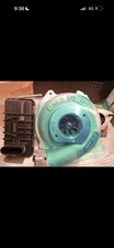 New Original Mopar Jeep Grand Cherokee Ram 1500 3.0 Eco Diesel Turbo 68211213ad