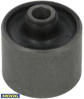 Moog OP-SB-13501 Lagerung FüR AchsköRper Lagerung AchsköRper