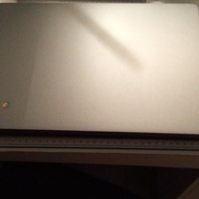 Lenovo Notebook/Laptop Idea Pad15,6 Zoll Silber Intel Celeron N4500
