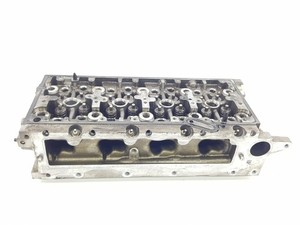 04L103064 zylinderkopf r. 1151CB für VOLKSWAGEN GOLF VII VARIANT BA5 COMFORTLINE