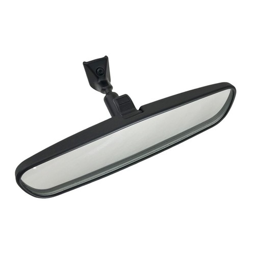 Quality Replacement Inside Rear View Mirror for Honda Vehicles 2016 2024 - Picture 7 of 8