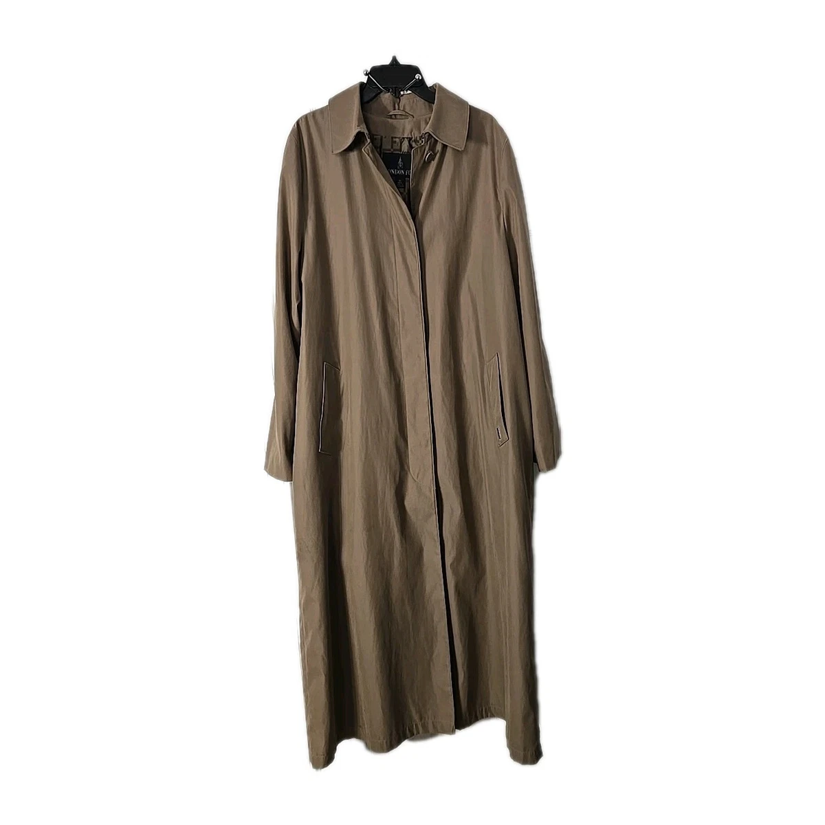 Trench Coat products for sale | eBay