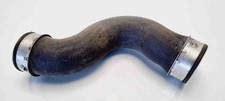 VW JETTA III 1K2 Ladeluftkühlerschlauch 1K0145832B 1.90 Diesel 77kw 31093297