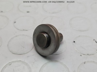 DRUCKPLATTE 50332054051 50332154051 KTM 125 EXC 1998 1999