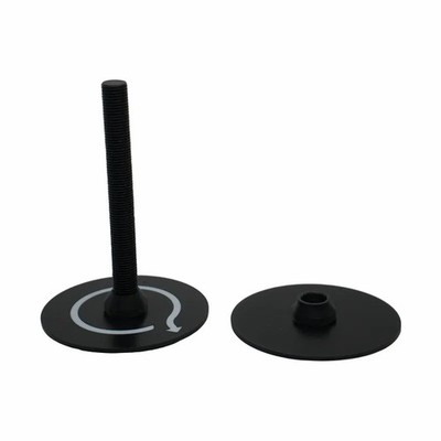 Ersatzspule für Dymo 4XL Labeldrucker   Passend für Dymo 4 XL