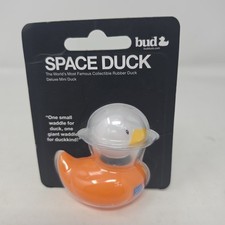 Bud Space Duck By Designroom New