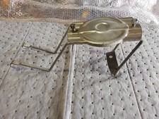 WHEEL CARRIER VESPA LAMBRETTA MOPED ULMA SUPER ARDOR FALBO VIGANO GORDON FAR