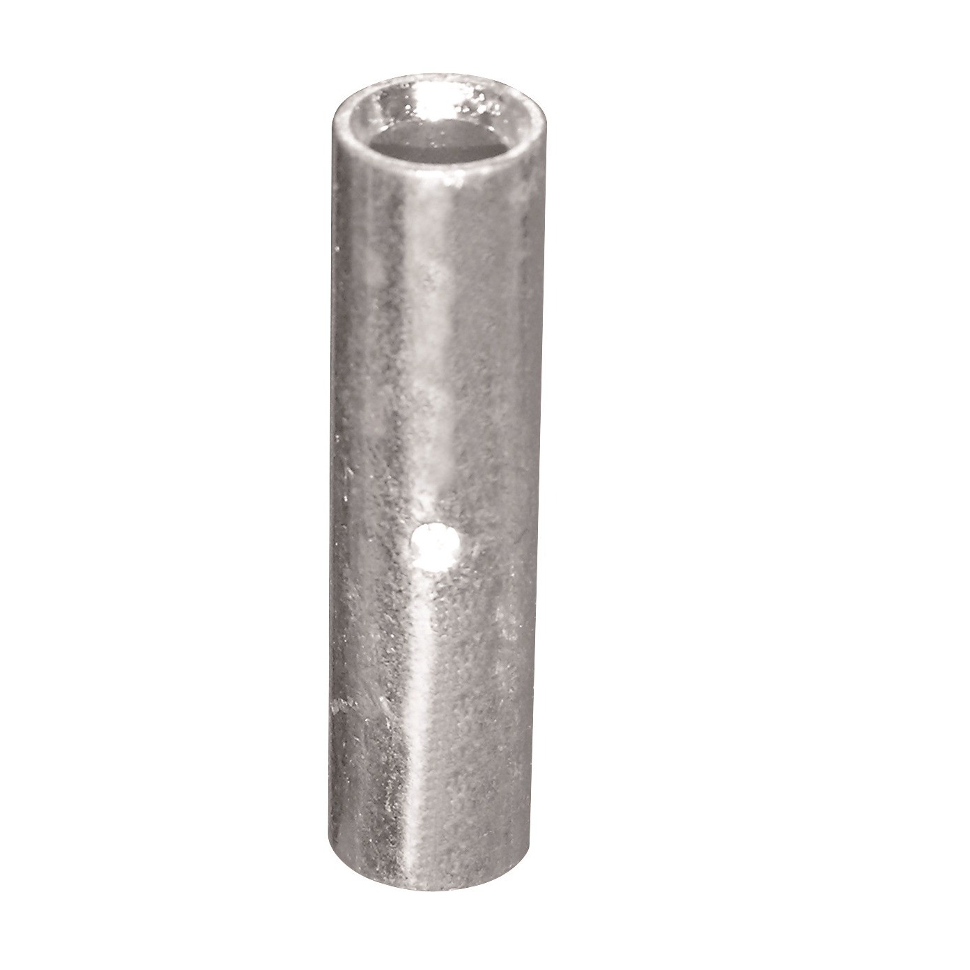 KLA 50-38/20 CU FITTING GALVANIZED KLA_50-38/1