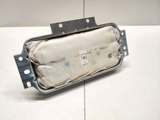 Mercedes-Benz GLS X166 2016 Beifahrer SRS 1668602402 ADO22829