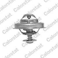 Thermostat KüHlmittel Calorstat By Vernet TH4780.78J FüR CitroËN 6B Y4 Xm 605 Y3