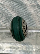 True Beadz Teal in Matte Finish, New (True 44.0)