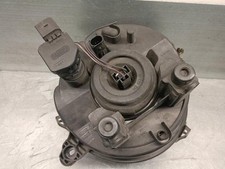 05303874AC scheinwerfer rechts JEEP COMPASS 2.0 CRD CAT 2006 4916683
