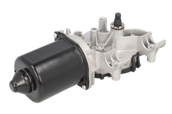 Front BLIC 5810-09-046390 Wiper Motor for RENAULT