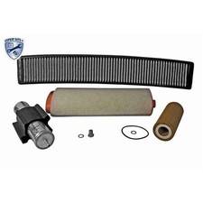 Vaico Teilesatz f�r Inspektion f�r BMW 3er E46 318 320
