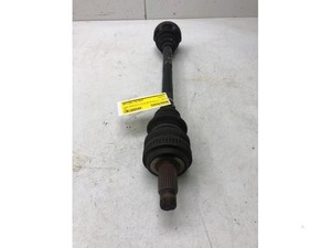 Antriebswelle links hinten BMW 1er E81 33217547069 P19654997