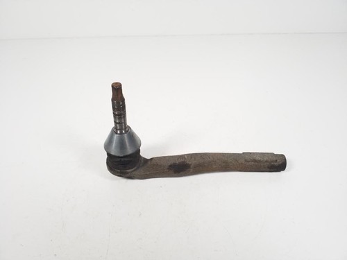 MERCEDES-BENZ C W205 Steering Tie Rod End A2054600605 2.10 Diesel 21915570