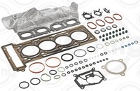 Elring Dichtungssatz, Zylinderkopf 473.600 FüR Infiniti MERCEDES-BENZ