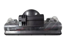 Dyson Cleaner Head Power Nozzle Part DC41 DC65 UP13 UP14 UP16 UP19 UP20 w/Clip